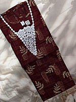 V-neck Lace XXL #21