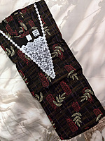 V-neck Lace XXL #24