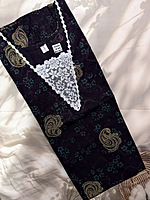 V-neck Lace XXL #25