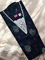 V-neck Lace XXL #28