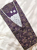 V-neck Lace XXL #30