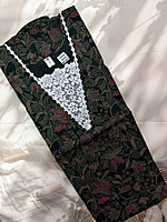 V-neck Lace XXL #31