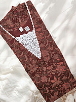 V-neck Lace XXL #32