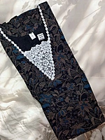 V-neck Lace XXL #33