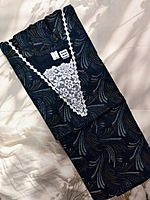 V-neck Lace XXL #34