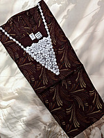 V-neck Lace XXL #35