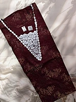 V-neck Lace XXL #40