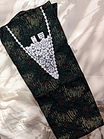 V-neck Lace XXL #42