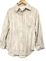 Soft Flexibile Shirt