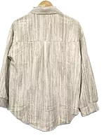 Soft Flexibile Shirt