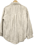 Soft Flexibile Shirt
