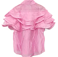 Light Fabric Shirt