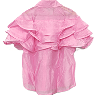 Light Fabric Shirt