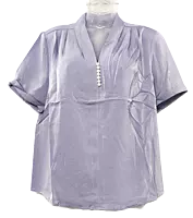 office Wear classy top