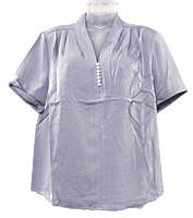 office Wear classy top