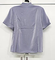 office Wear classy top
