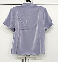 office Wear classy top