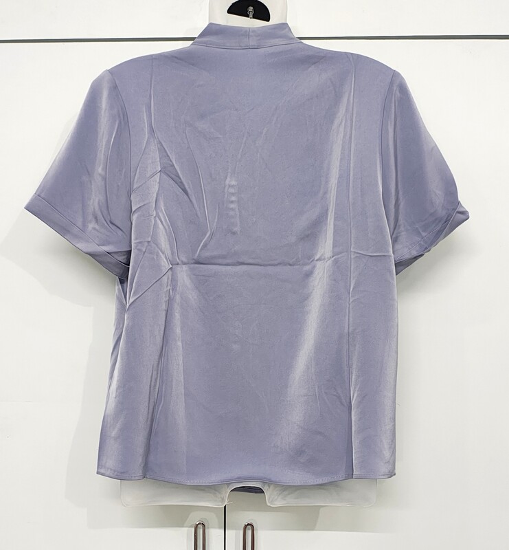 office Wear classy top