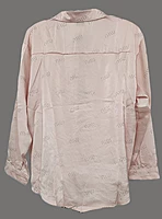 Soft imported fabric shirt