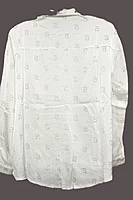 Soft imported fabric shirt