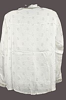 Soft imported fabric shirt