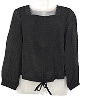 Western Top