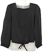 Western Top