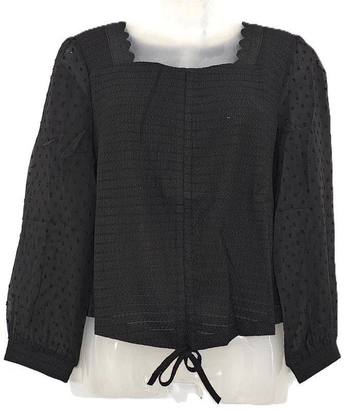 Western Top