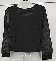 Western Top