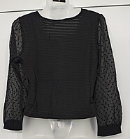 Western Top
