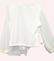 Western Top