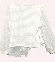 Western Top