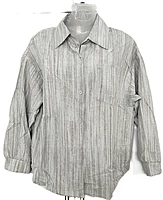 Soft Flexibile Shirt