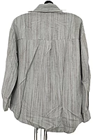 Soft Flexibile Shirt