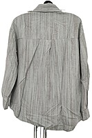 Soft Flexibile Shirt
