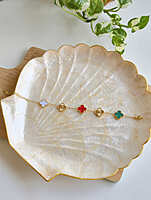 Viva Bloom Bracelet