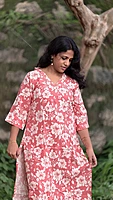Co-ord Set Nila #5