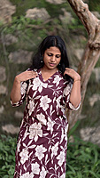 Co-ord Set Nila #6
