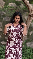 Co-ord Set Nila #6