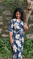 Co-ord Set Nila #9