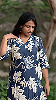 Co-ord Set Nila #9