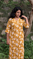 Co-ord Set Nila #10