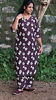 Co-ord Set Nila #14