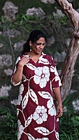Co-ord Set Nila #15