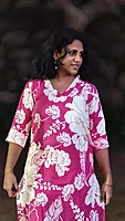 Co-ord Set Nila #18