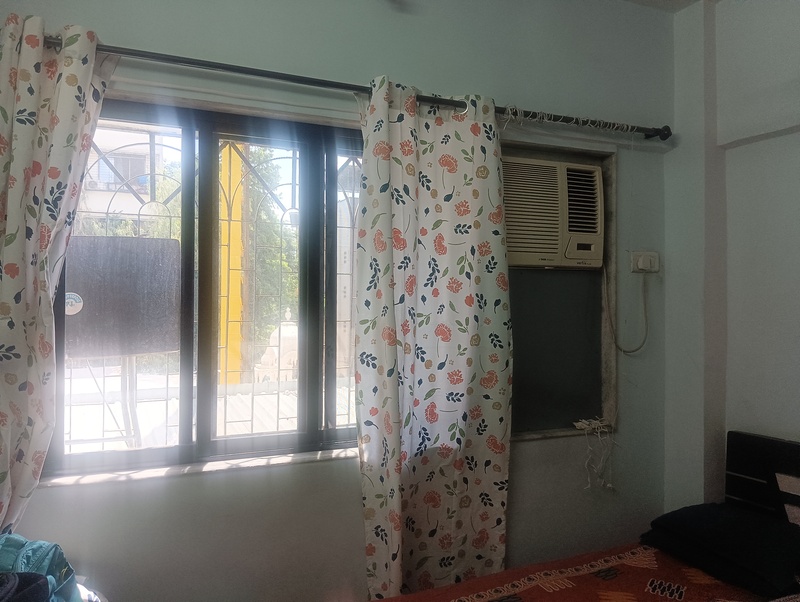 The Anaya Jyoti Abode | Mira Road, Thane District
