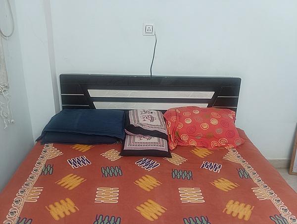 The Anaya Jyoti Abode | Mira Road, Thane District