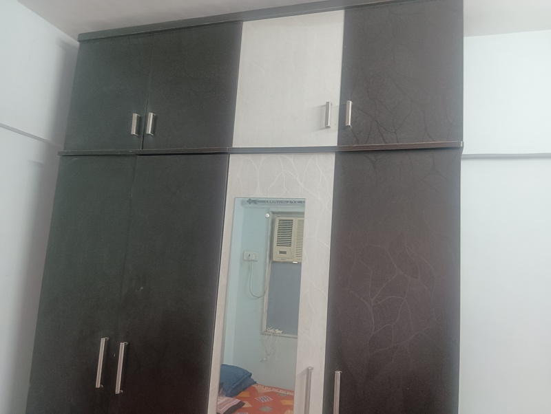 The Anaya Jyoti Abode | Mira Road, Thane District
