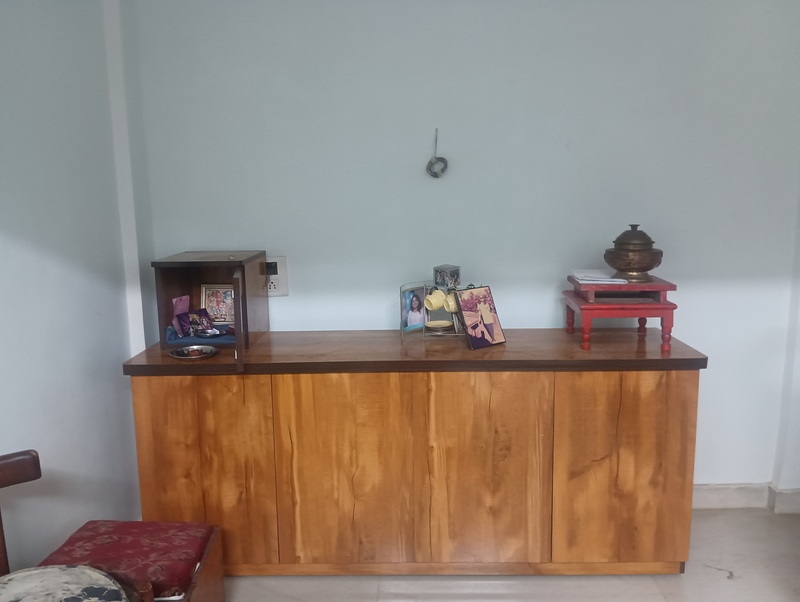The Anaya Jyoti Abode | Mira Road, Thane District