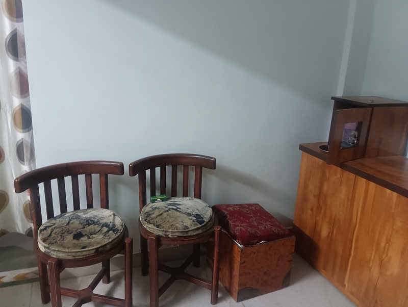 The Anaya Jyoti Abode | Mira Road, Thane District
